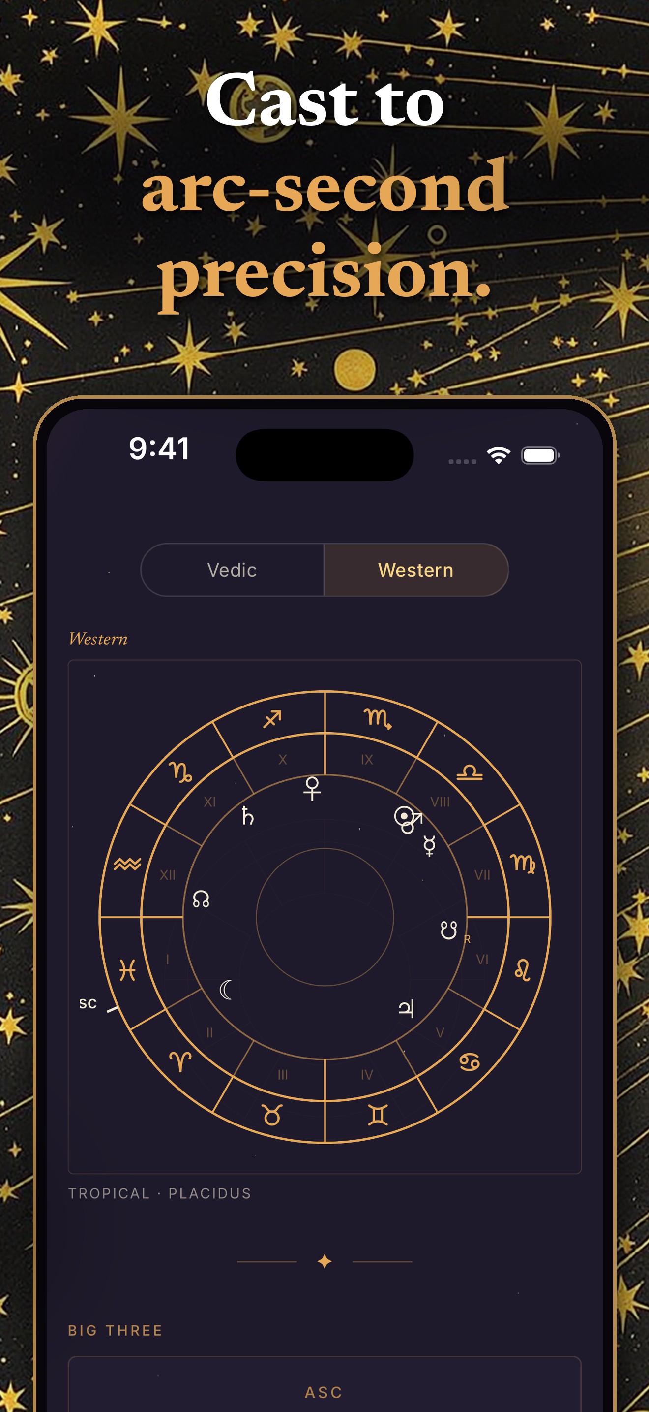 Drishti screenshot 4